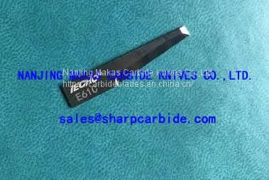 iEcho Knife Blade E61, Iecho Knives Blades, Iecho Knives, Iecho, Iecho Blades, Iecho Blade