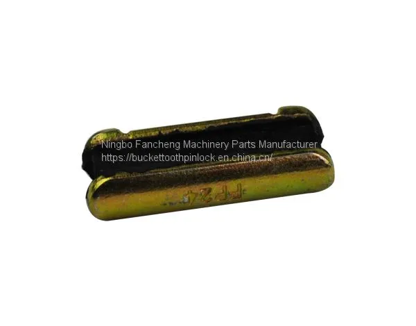 H&L Rolling Pin and Flex Pin P156,P160,P162,230PN,240PN,P400HD,23PB,23PN,23FP,TF23,S23PA photo-2