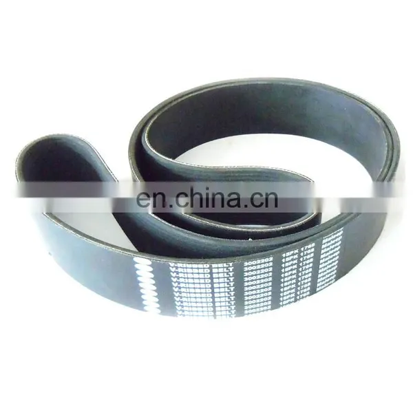 Hot Sale Cummins 3003341 Fan Belt For K38 Diesel Engine photo-5