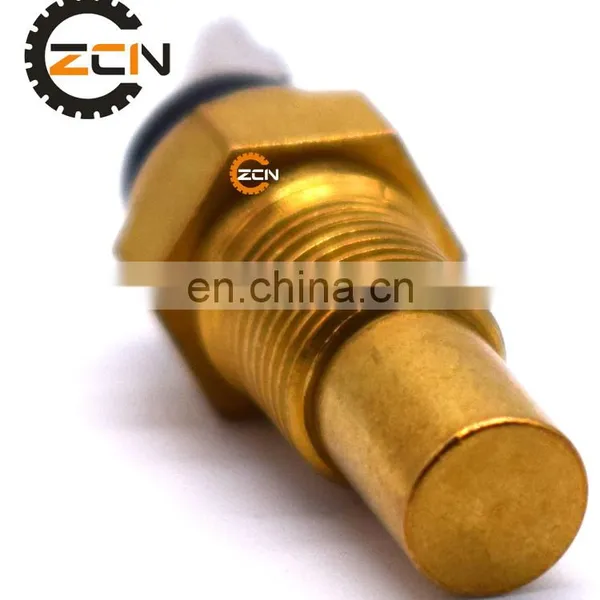 83420-16020 Coolant Water Temperature Sensor Switch Sender for Elantra 1993-1995 L4; 1.6L; 1.8L photo-6