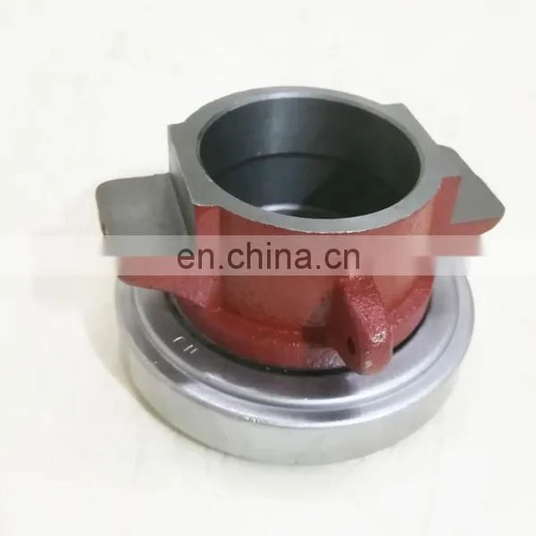 Good Price Diesel Truck Clutch Parts 16Q07-02050 Release Bearing photo-3