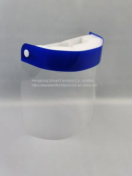 Breather Maskbreathing Mask photo-2