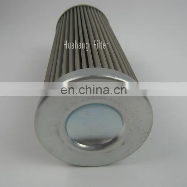 1h Epe Eppensteiner Hydraulic Filter Element 2.32g 1.0012H10XL-A00-0-P,wholesale Oil Filters Distributor photo-5