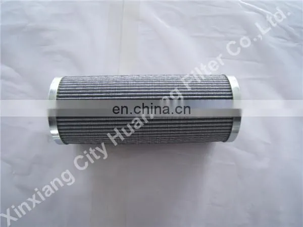 Washable Hydraulic Oil Filter G-UL-12A-50UW-DV Taisei Kogyo Filter Element Made in China photo-5