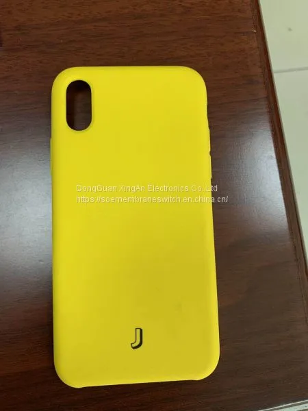 Чехол для iPhone