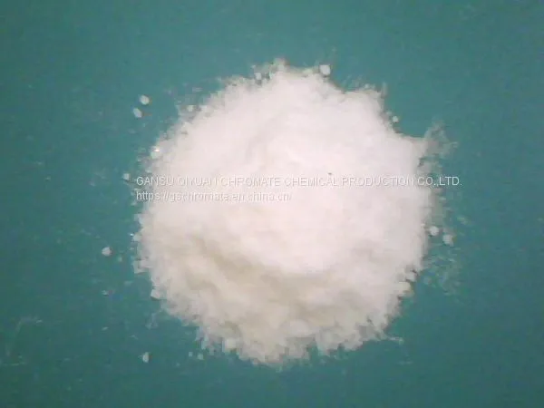 Sodium Tripolyphosphate(STPP)