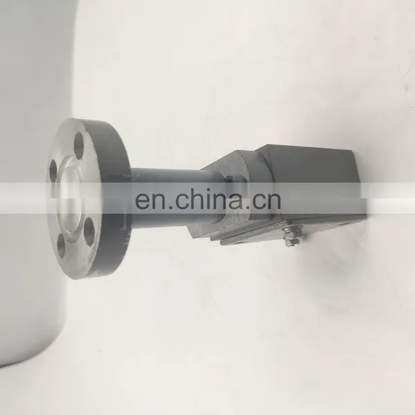 Rotor Oil Pump Power Plant ZCB-0.8 ZCB-1.2 ZCB-1.5 ZCB-2.2 ZCB-2.5 Motors and Pumps photo-5