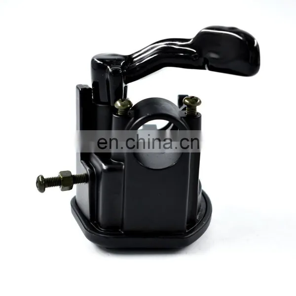 THUMB THROTTLE Assembly for YAMAHA RAPTOR 350 660 700 P TT03 photo-6