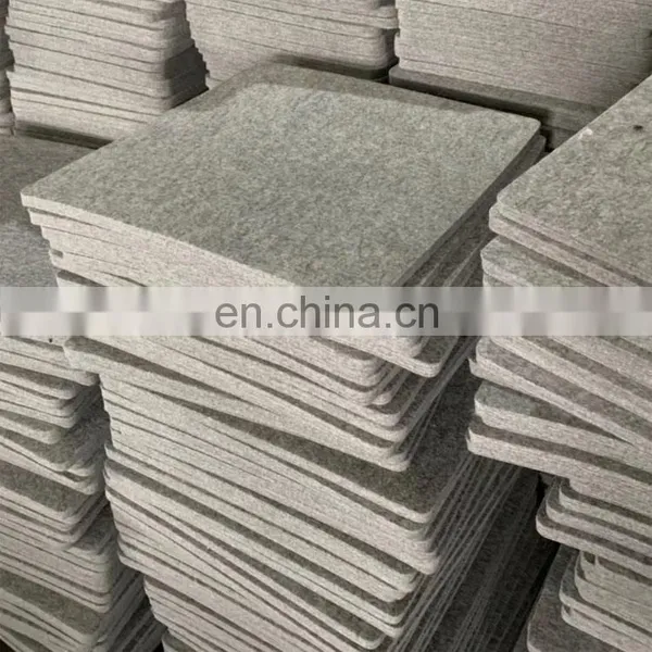 Hot Sale Wool Felt Ironing Felt Boards photo-6