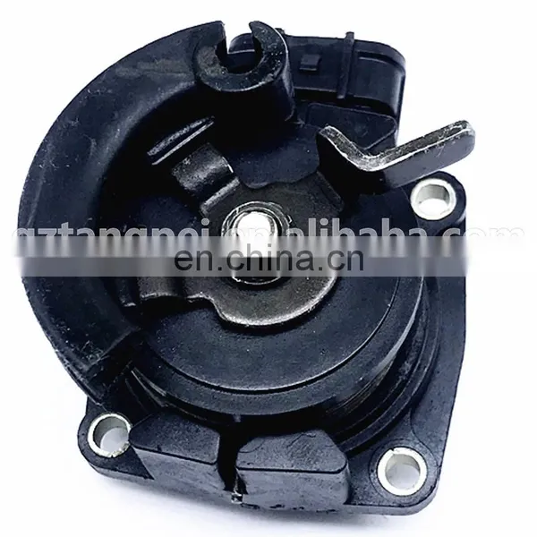 Auto TPS Throltte Body Lever Sensor For Toyo-ta Le-xus OEM 22060-46070 2206046070 22030-46220 2203046220 photo-4