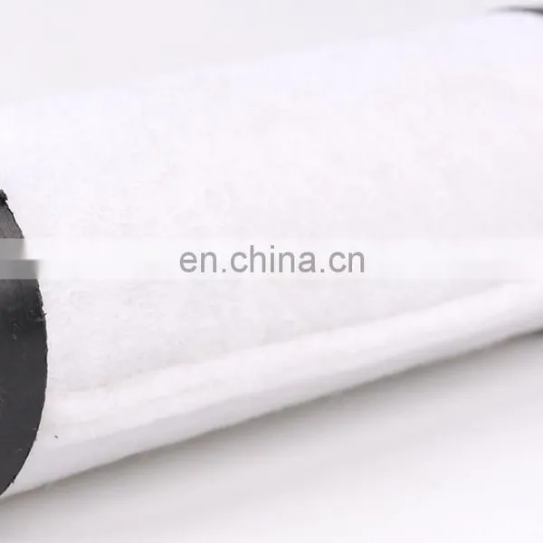 Vacuum Pump Exhaust Element 71064773 Oil Mist Separation Filter photo-4
