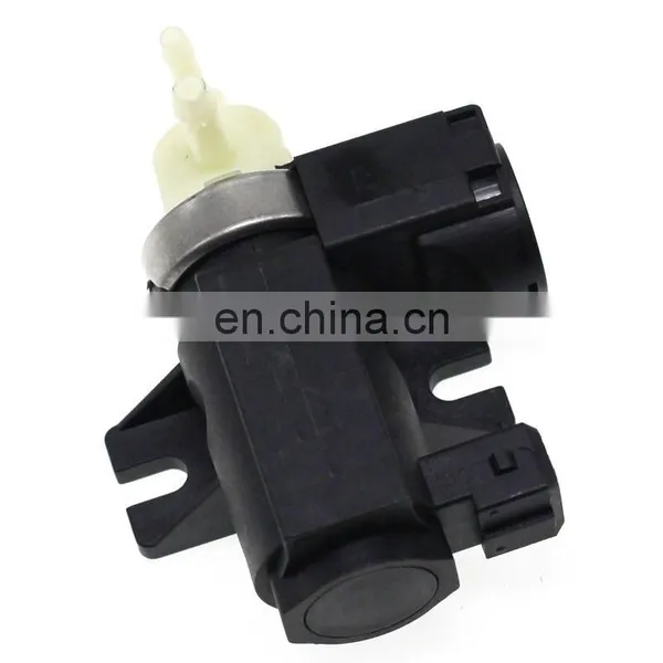 Turbo Boost Pressure Converter for OPEL/VAUXHALL ASTRA G CORSA MERIVA 860485 860411 98105657 97219155 8972191550 8981056570 photo-5