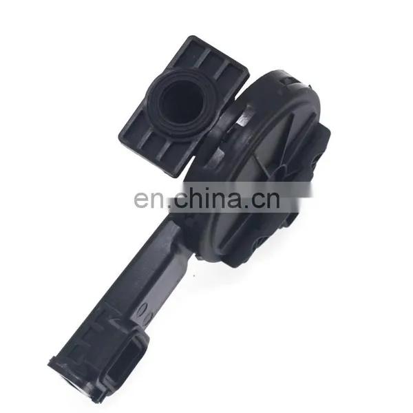 Engine Valve Camshaft Rocker 55558118 55558673 55564395 for CHEVROLET AVEO CRUZE SONIC photo-3
