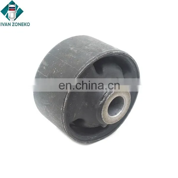 Auto Suspension Front Lower Arm Bushing Kit 54584 4V000 545844V000 54584-4V000 For Hyundai Kia photo-5