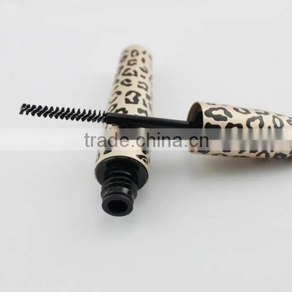 12ML Love Alpha Mascaras Container/Case photo-3