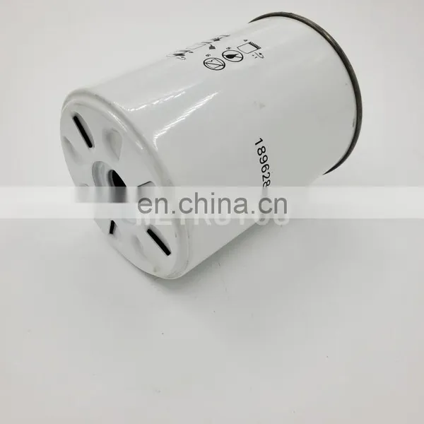 Diesel Spin-on Fuel Filter 1896287M91 photo-5