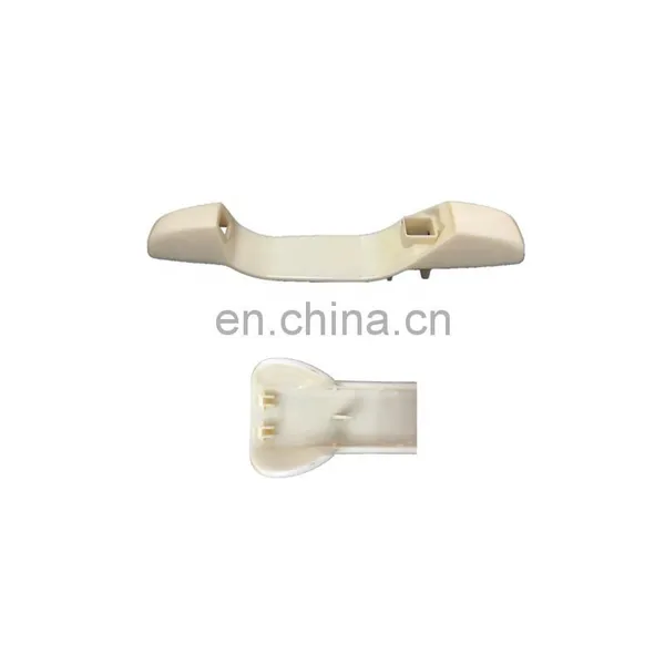 Custom ps pe Pvc Abs Resin Machining Parts Print Model Plastic Prototype Rapid Prototyping 3d Printing Services Sla Sls Slm Fdm photo-6