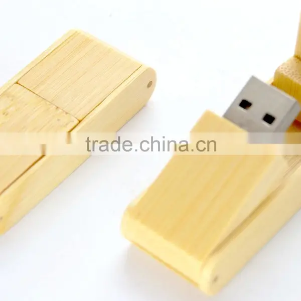 USB Mp3 Player Circuit,Bracelet USB Charger,USB Powered Air Pump photo-5