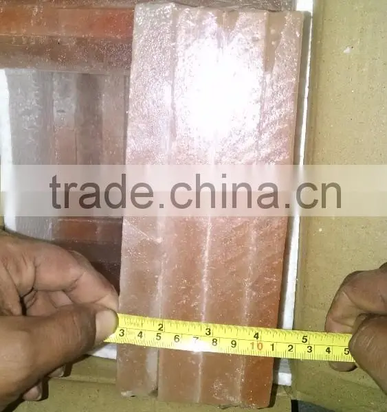 Himalayan Salt Bricks photo-4