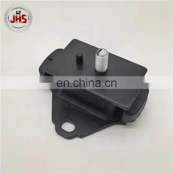 High Quality FRONT ENGINE INSULATOR MOUNTING for Hilux 1KZTE KZN205 OEM 12361-67020 photo-3