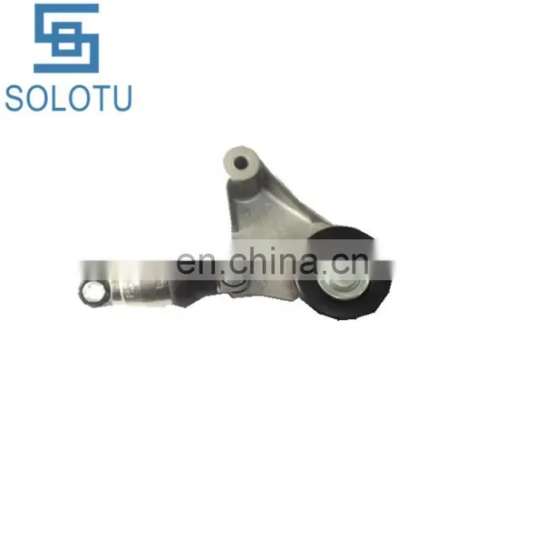 Timing Belt Tensioner Suitable For HIGHLANDER OEM 16620-28011 photo-2