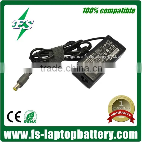 20V 3.25A 90W Replacement Laptop Adapter for Lenovo Adapter Notebook Laptop Charger