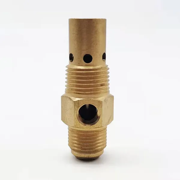 Universal Air Compressor Check Valve Check Valve 1/2x1/2 Air Compressor Check Valve