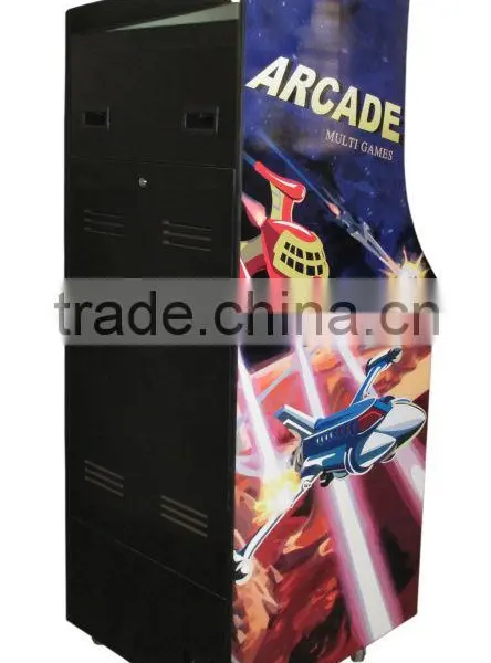 Arcade Machine BS-U2LC20R photo-3