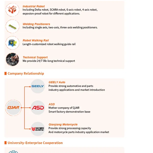 Beyond Compare Robot Vex Years of Experience photo-2