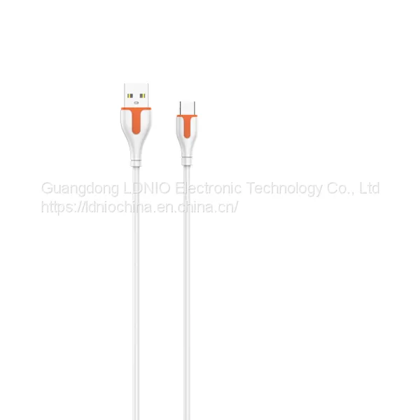LDNIO LS571 USB-кабель для передачи данных