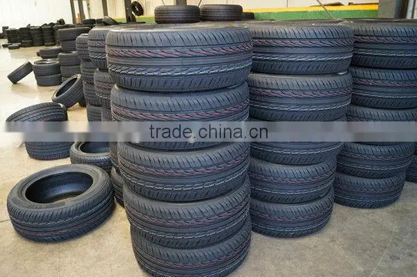 Tire,tyre Winter Car,tires Car 225/45r17 235/40zr18 245/35z19 photo-3