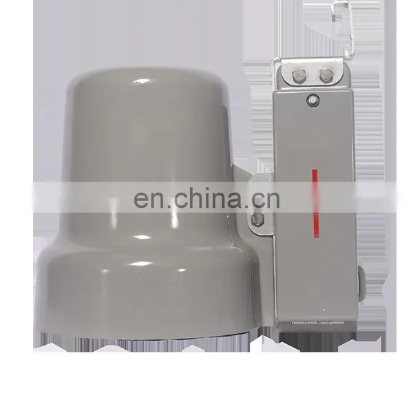 Factory Price High Voltage Vacuum Circuit Breaker 12kv Outdoor Auto Recloser 630a photo-2