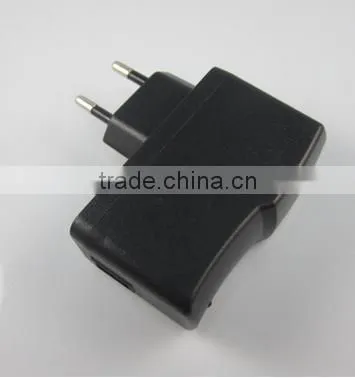 Korea Mobile Phone PC Travel Charger photo-2