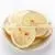 100% Natural Dried Fruit Lemon Slice in Vietnam photo-3
