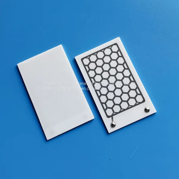 2g Ozone Generator Ozone Sterilizer Accessories Ozone Plate photo-2