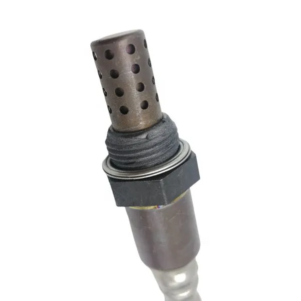 Haoxiang Auto New Material Oxygen O2 Lambda Sensor 36532-RAA-A01 For Honda Accord 2.4L 2003-2004 photo-5