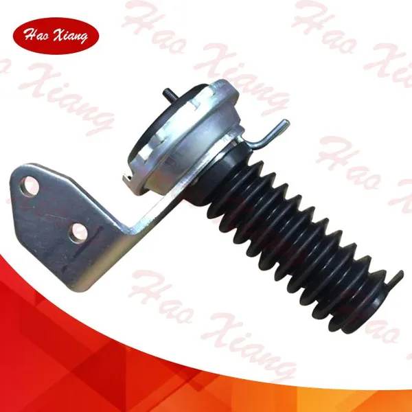 MR453711 3820A049 Auto Freewheel Clutch Actuator For Mitsubishi Pajero V73 V75 V77 V78 photo-3