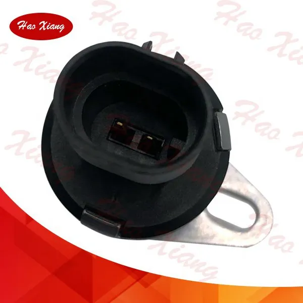 Haoxiang Auto Camshaft Position Sensor 55567050 FOR Chevrolet AVEO Hatchback (T300) TRAX 2011 2012 1.6 1.8 photo-3
