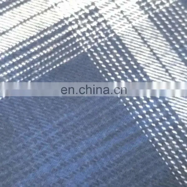 Excellent Quality Latest Design Soft Breathable Skin-friendly Cotton Flannel photo-4