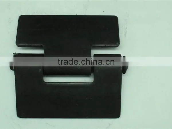 01502 Hinges Semi-trailer Body Hinges photo-3