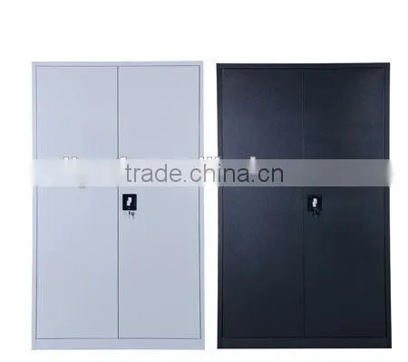 Used Metal Cabinets Sale(DL-S1) photo-2