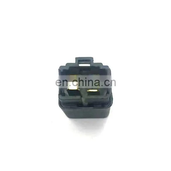 Car Flasher Relay 12V 24V 94583233 for Daewoo Damas Tico photo-2