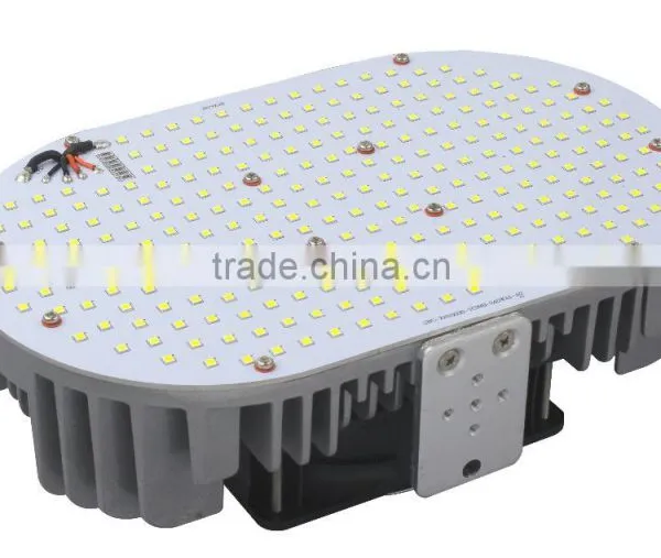 SNC Temperature Control UL CUL LUMILEDS LED Retrofit Kit 240W 5 Years Warranty photo-2