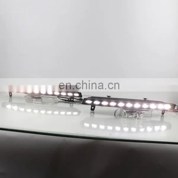 In Stock 2010-2015 Audi Q7 Car Body Kits Car Led Headlights Used Headlights DRQ7-Z0108 photo-4