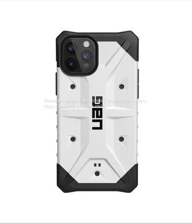 Factory Price Wholesale Transparent TPU Cellphone Casing For IPhone 6 7 8 Plus X Xr 11 12 13 14 Pro Max For IPhone Clear Case photo-3