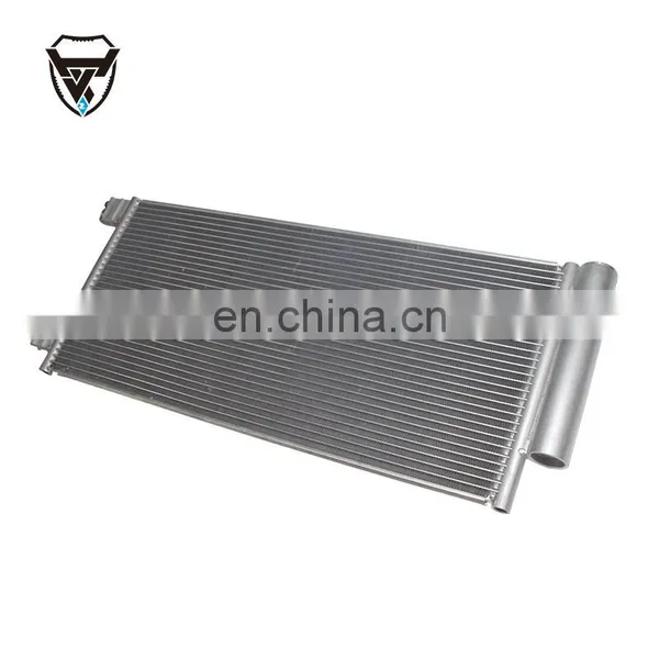 26305706A Engine Parts Radiator Mesh Fit EN76 SM2 2020-2021