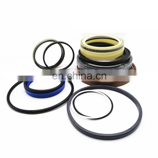 Hydraulic Cylinder Repair Kits Hydraulic Oil Cylinder Seal Kit