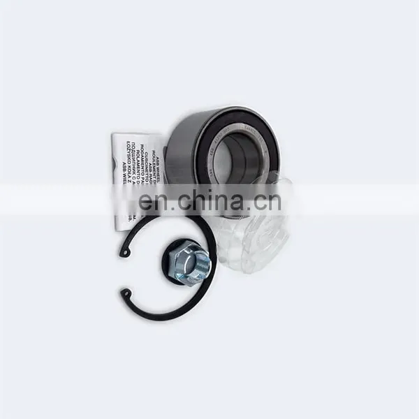 R155.87 402107049R Front Wheel Hub Bearing Repair Kit photo-2