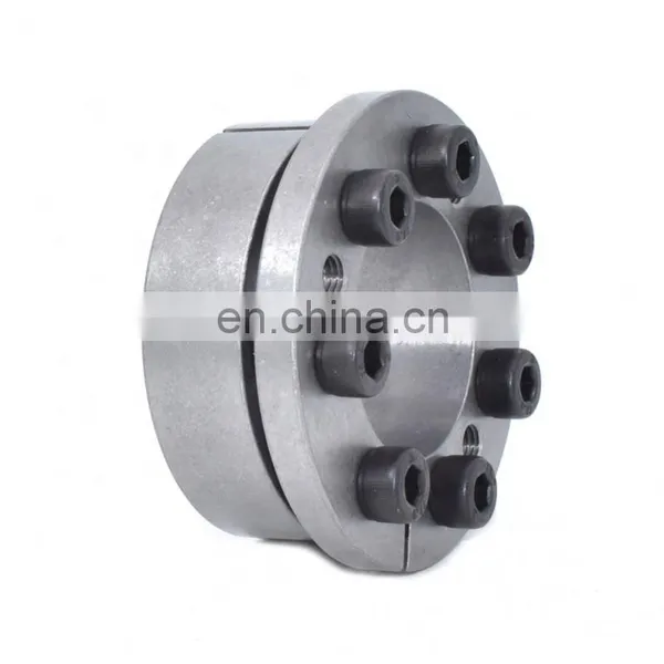 Z8 KTR206 TLK133 Shaft Locking Assemblies Power Lock Assembly photo-2