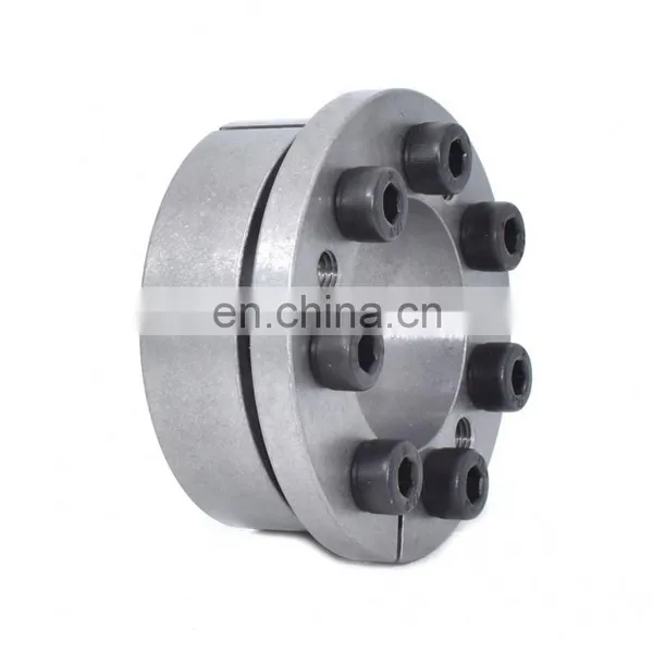 Z8 KTR206 TLK133 Keyless Locking Device Locking Elements photo-5